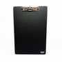 JOYKO - Papan Ujian Clipboard CLB-68F4 - Pcs