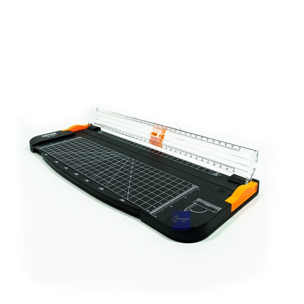 JOYKO - Paper Cutter PC-1637 A4 - Pcs