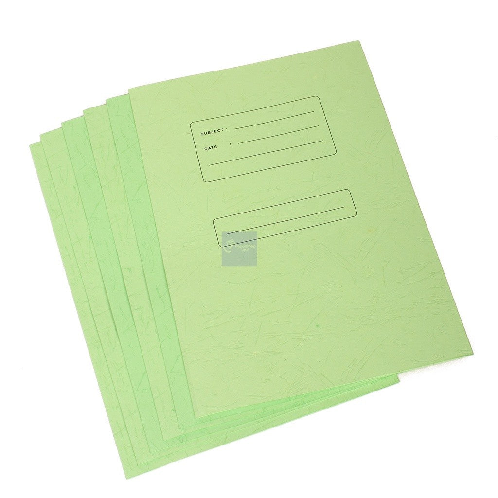 NEURO - Map Warna Stopmap 5002 - Pack