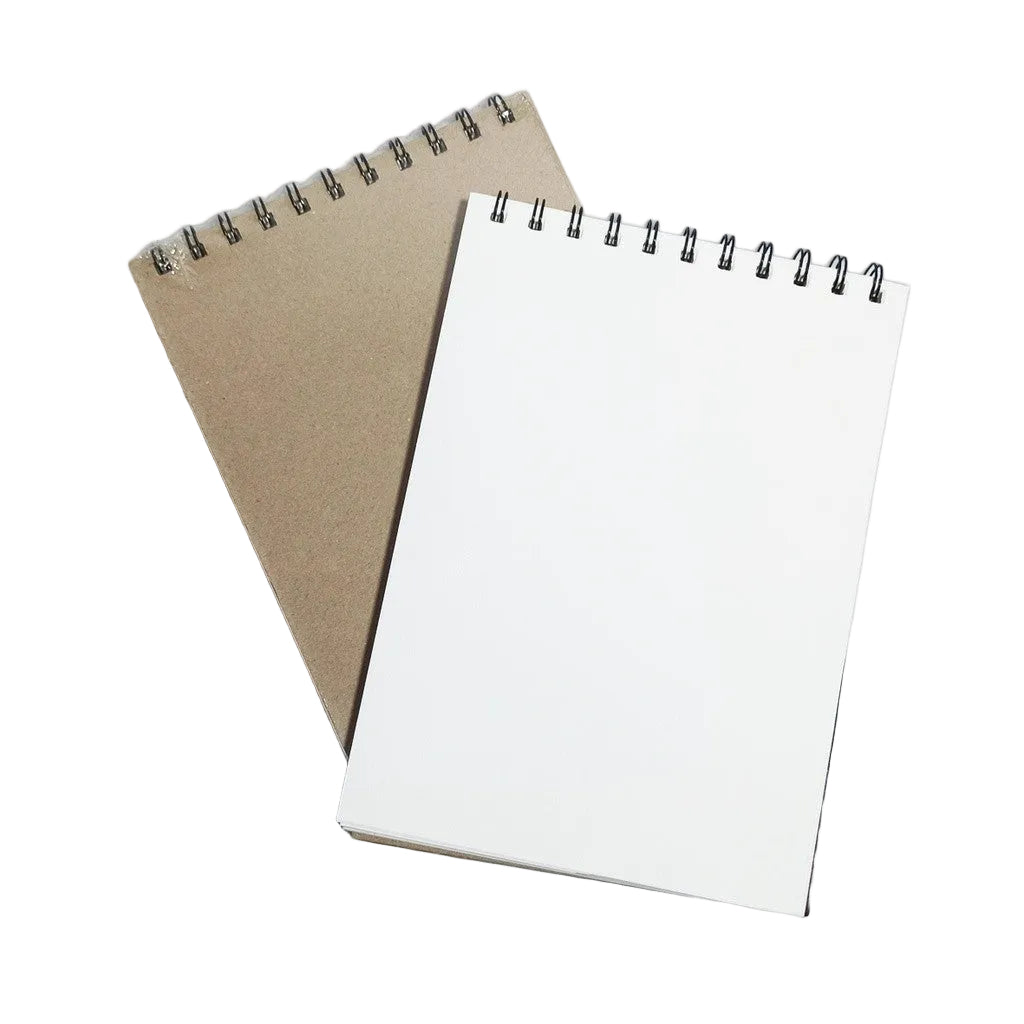 JOYKO - Buku Sketsa Sketch Book / Buku Menggambar/Melukis 160gsm SKBK-725-A5 - Pcs