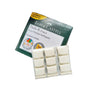 FABER-CASTELL - Tack It Karet Perekat Multiguna 6gr - Pad