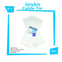 JOYKO - Cable Ties CBT-11 Nylon - Pack