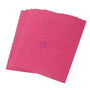 NEURO - Map Warna Stopmap 5002 - Pack