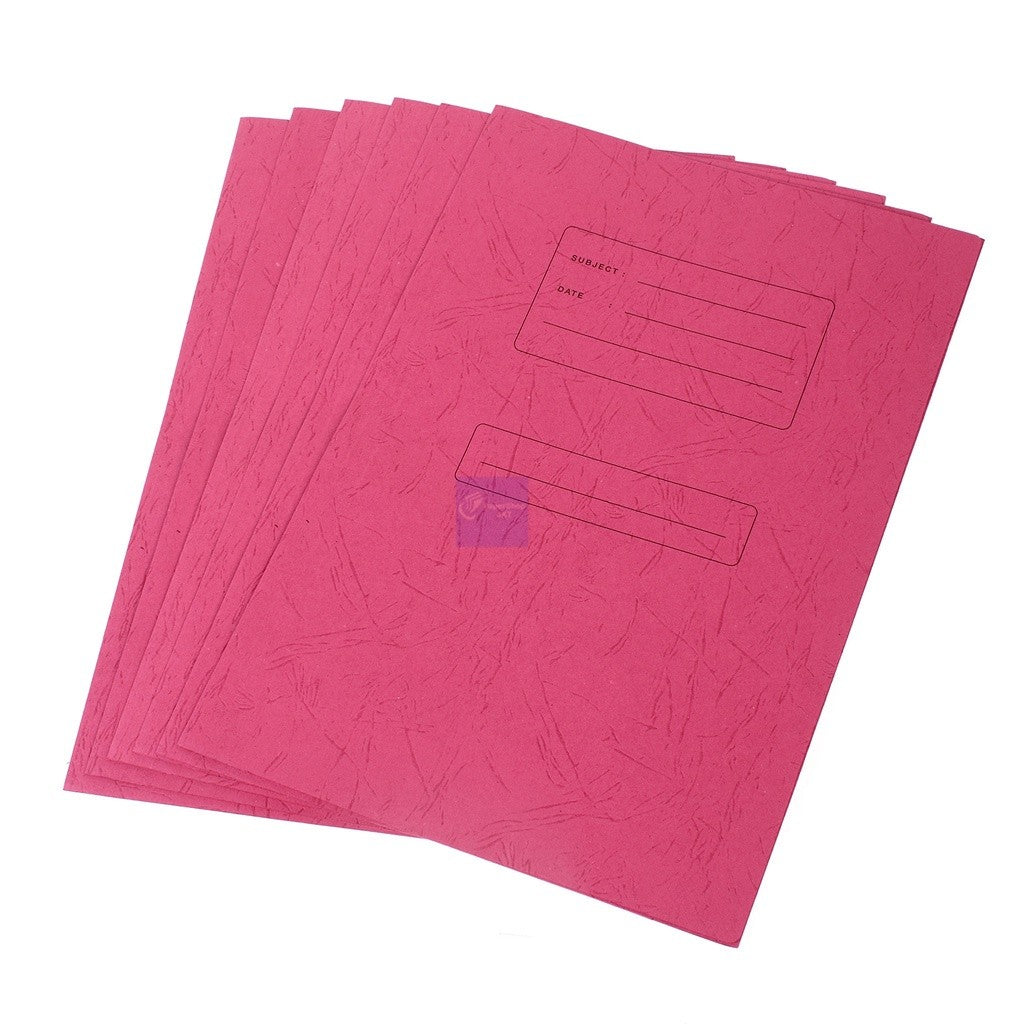 NEURO - Map Warna Stopmap 5002 - Pack