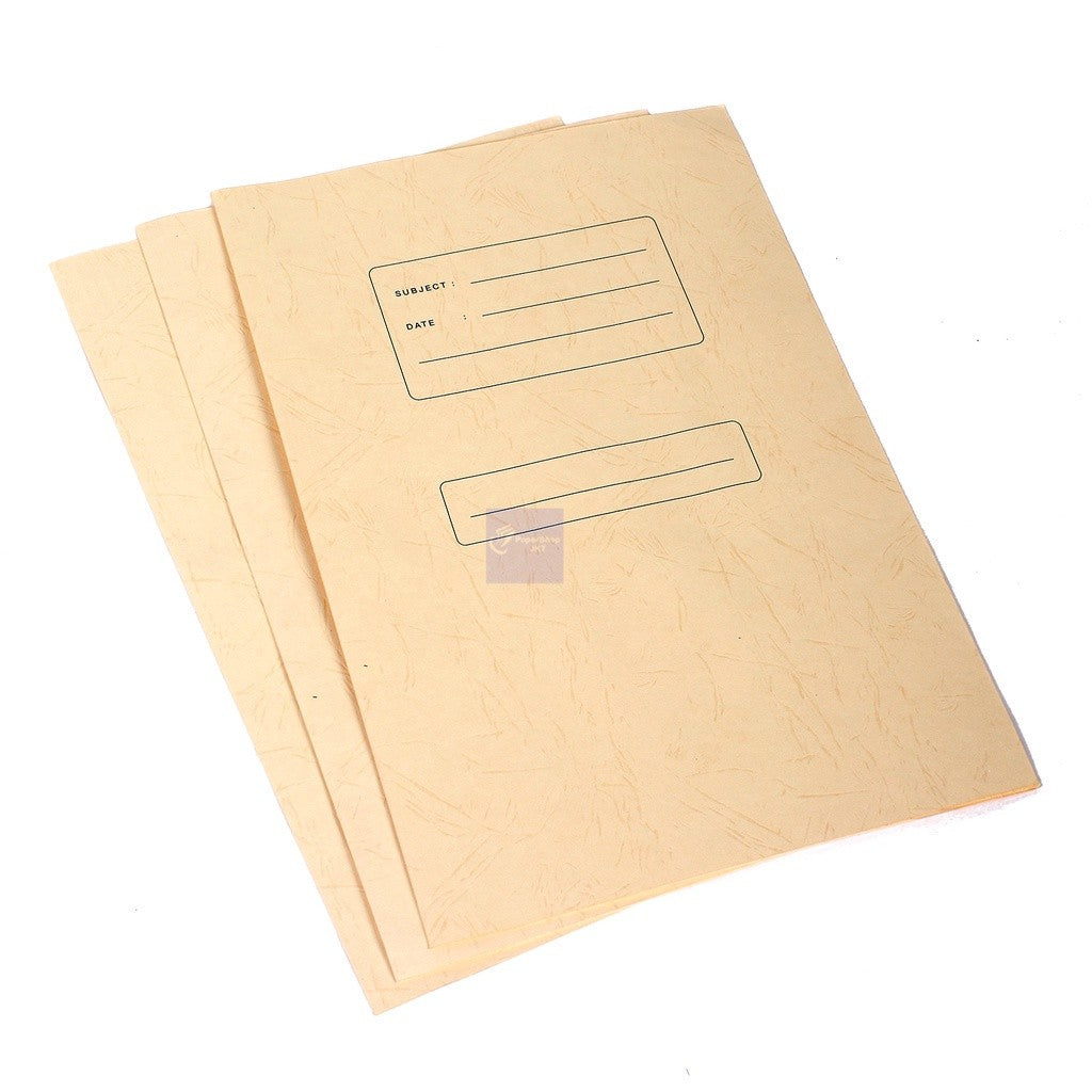 NEURO - Map Warna Stopmap 5002 - Pack