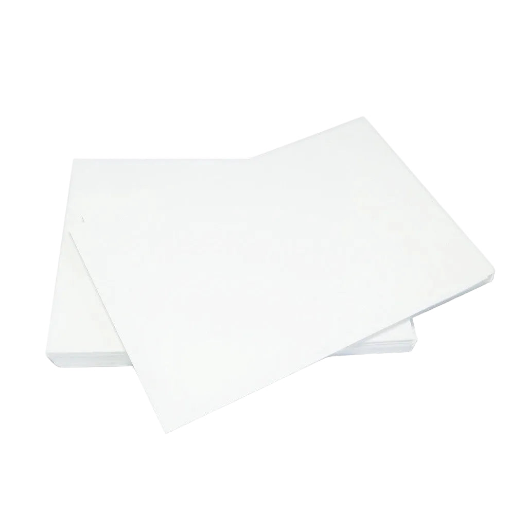 PSJ - A5 Kertas HVS Putih 60 Gram - Pack