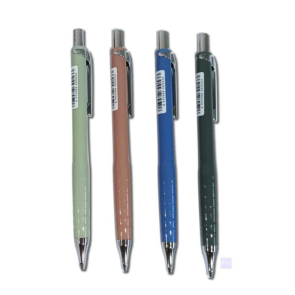 JOYKO - Mechanical Pensil MP - 55 - Pcs
