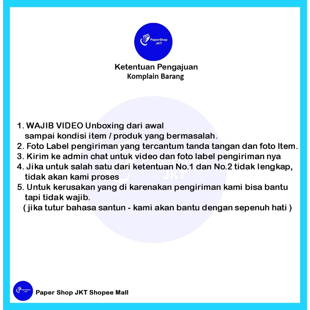 SIECO - Buku Tulis Sekolah Anak Ukuran Kecil Isi 10 Buku/38 Lembar Motif Cute - Pack