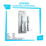 JOYKO - Gunting Portable Portable Scissors SC-25 - Pcs