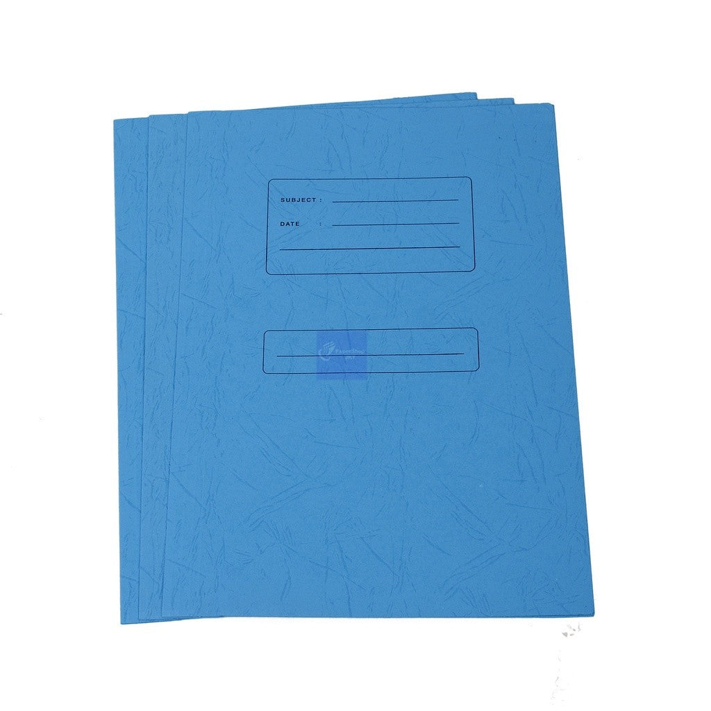 NEURO - Map Warna Stopmap 5002 - Pack