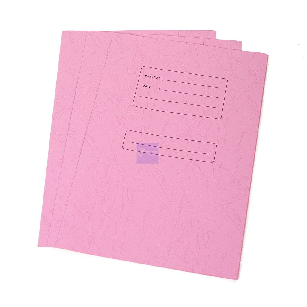 NEURO - Map Warna Stopmap 5002 - Pack