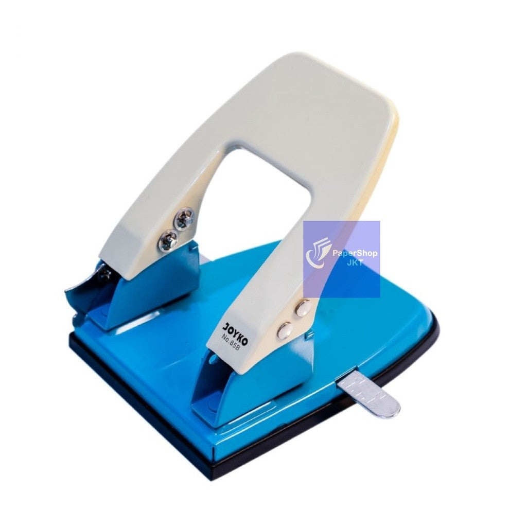 JOYKO - Punch Hole Paper - Pembolong Kertas 85B Heavy Duty - Pcs