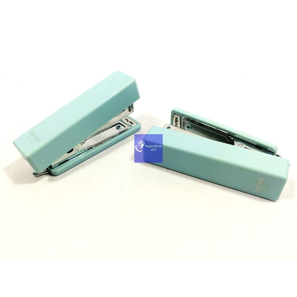 JOYKO - Staples ST-15 Warna Pastel - Pcs