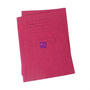 NEURO - Map Snel Warna Stopmap 5001 - Pack