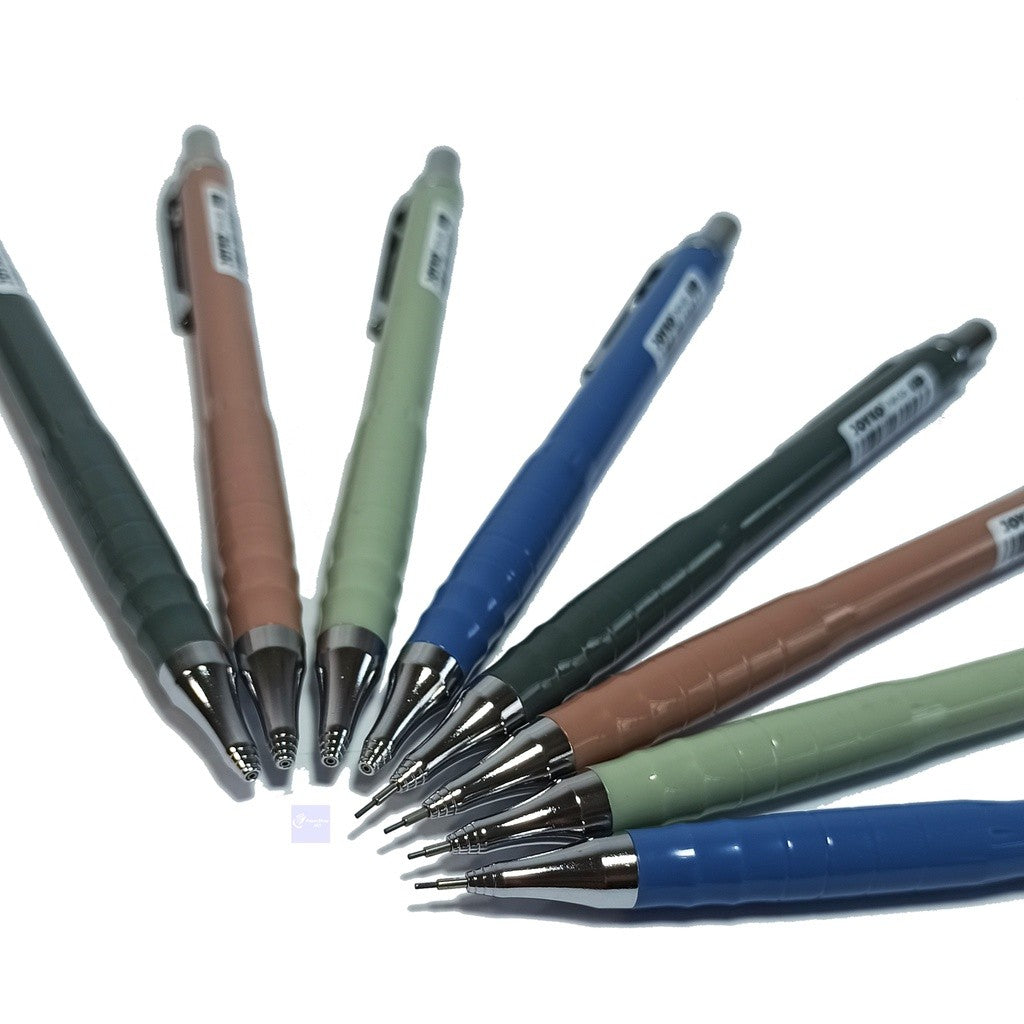 JOYKO - Mechanical Pensil MP - 55 - Pcs