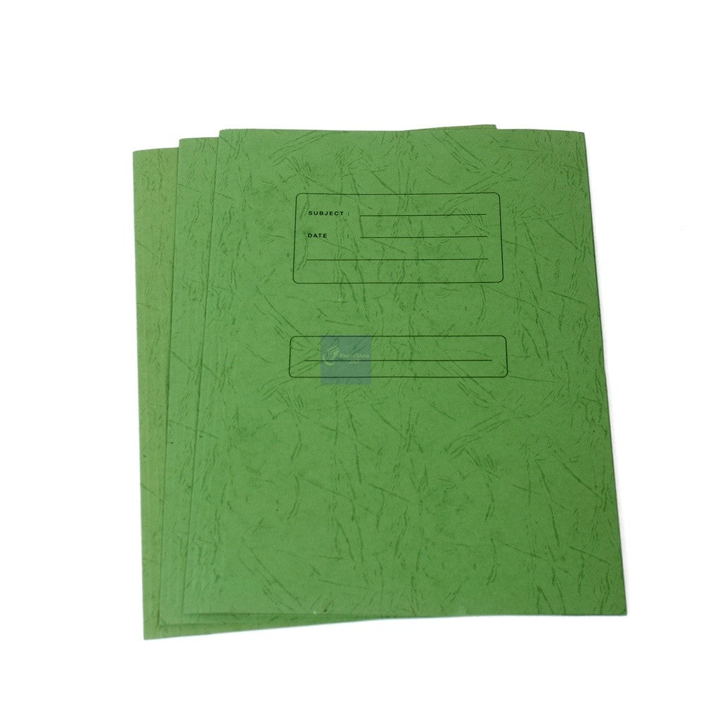 NEURO - Map Warna Stopmap 5002 - Pack