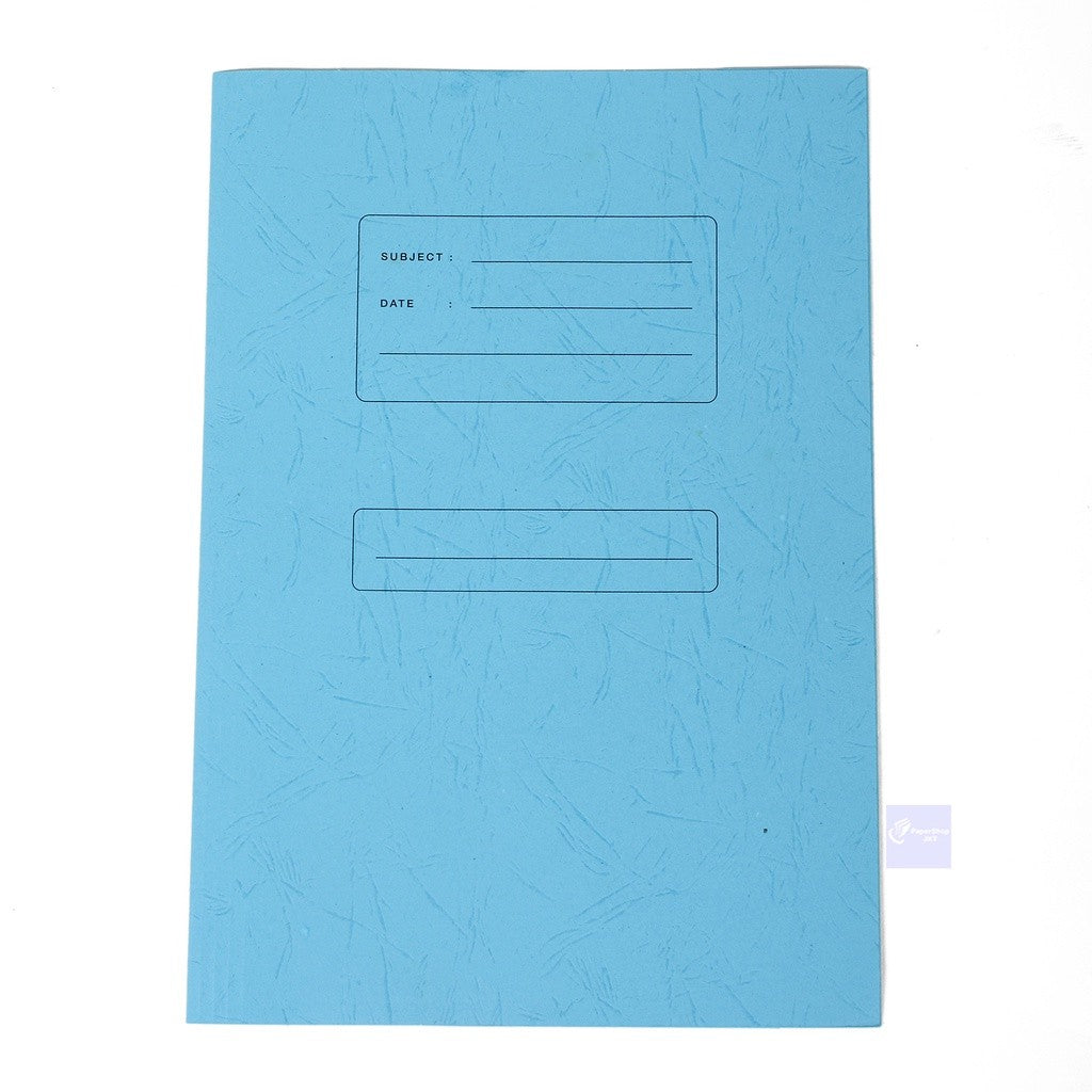NEURO - Map Warna Stopmap 5002 - Pack