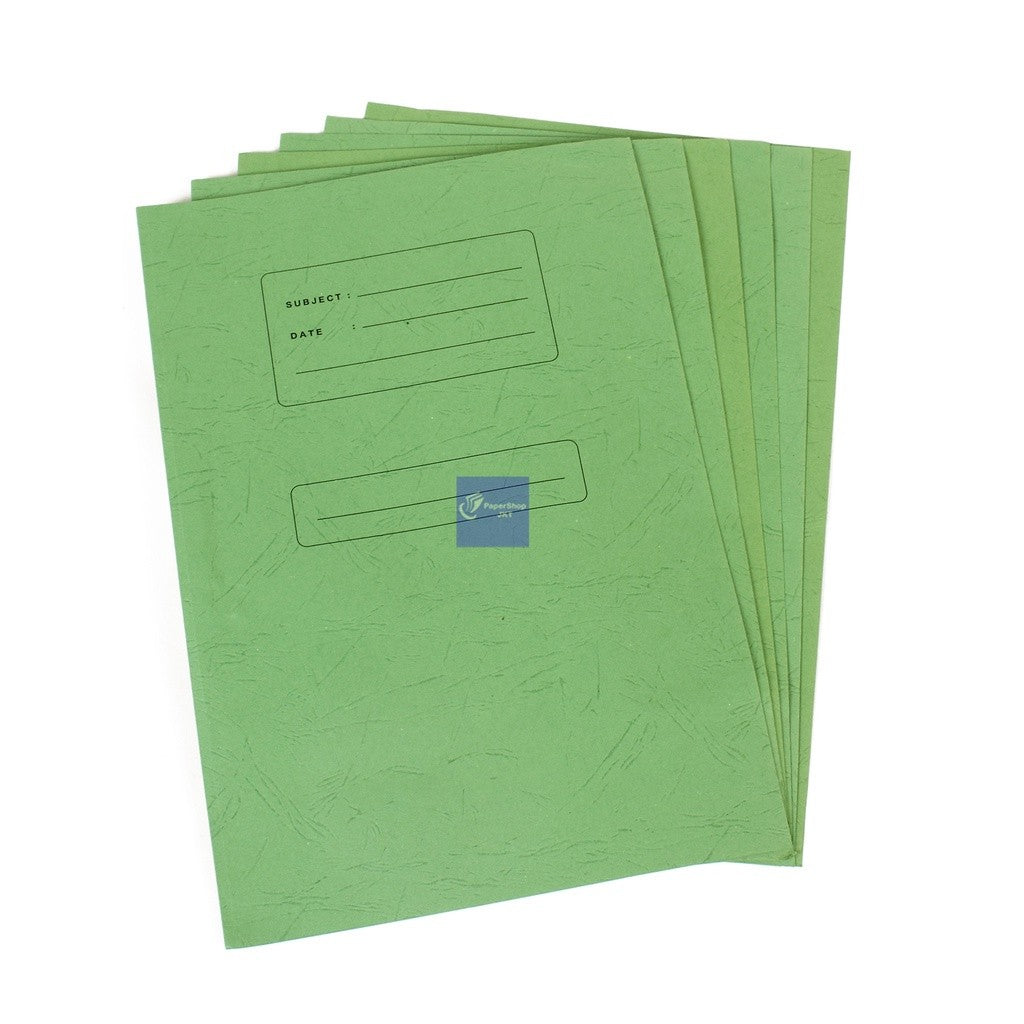 NEURO - Map Snel Warna Stopmap 5001 - Pack