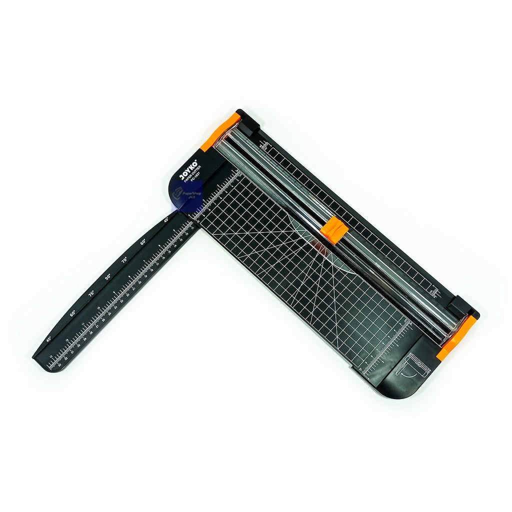 JOYKO - Paper Cutter PC-1637 A4 - Pcs