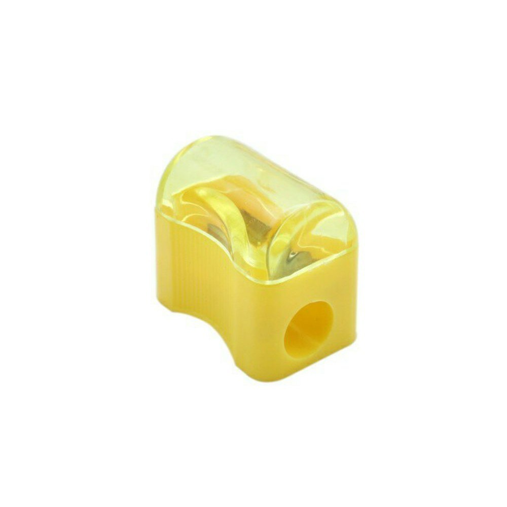 JOYKO - Sp-362 Rautan Pensil Roti - pcs