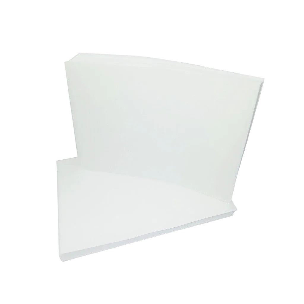PSJ - A5 Kertas HVS Putih 60 Gram - Pack