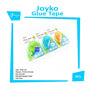 JOYKO - GLTP-777 Glue Tape - PCS