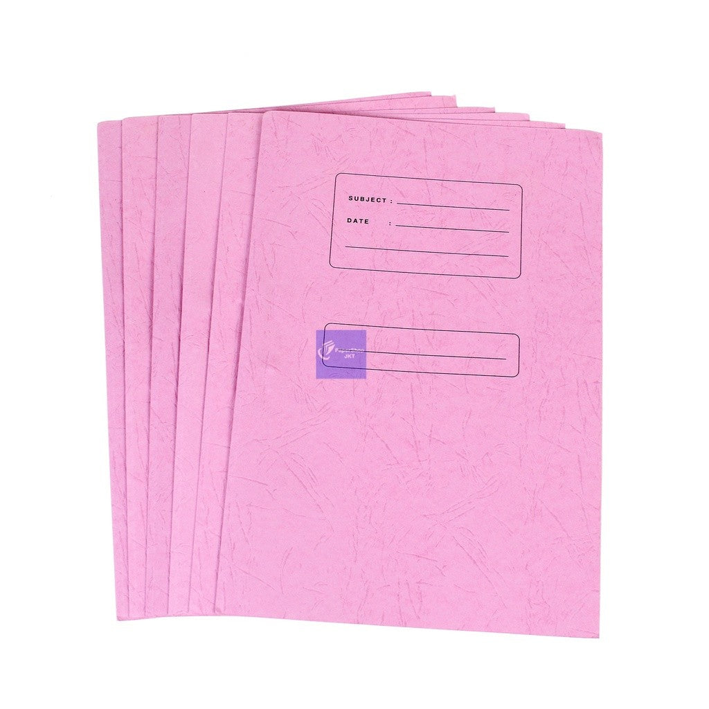 NEURO - Map Snel Warna Stopmap 5001 - Pack