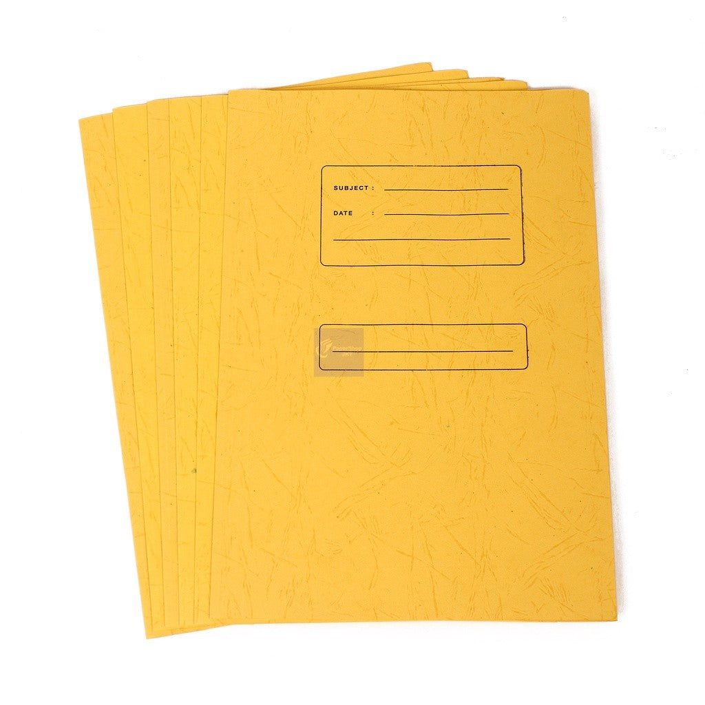 NEURO - Map Warna Stopmap 5002 - Pack