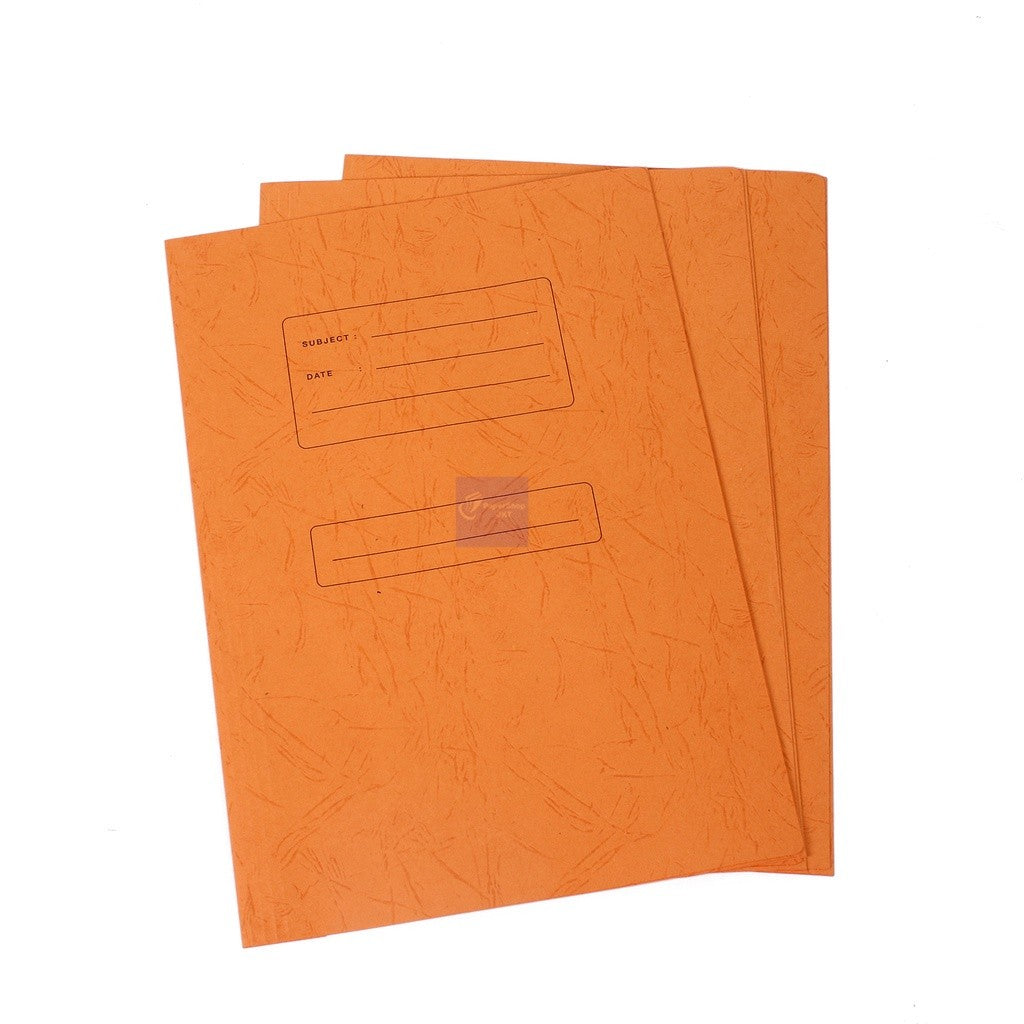 NEURO - Map Warna Stopmap 5002 - Pack