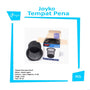 JOYKO - Desk Set Pulpen DS 16 - Tempat Pena Pensil - Pcs