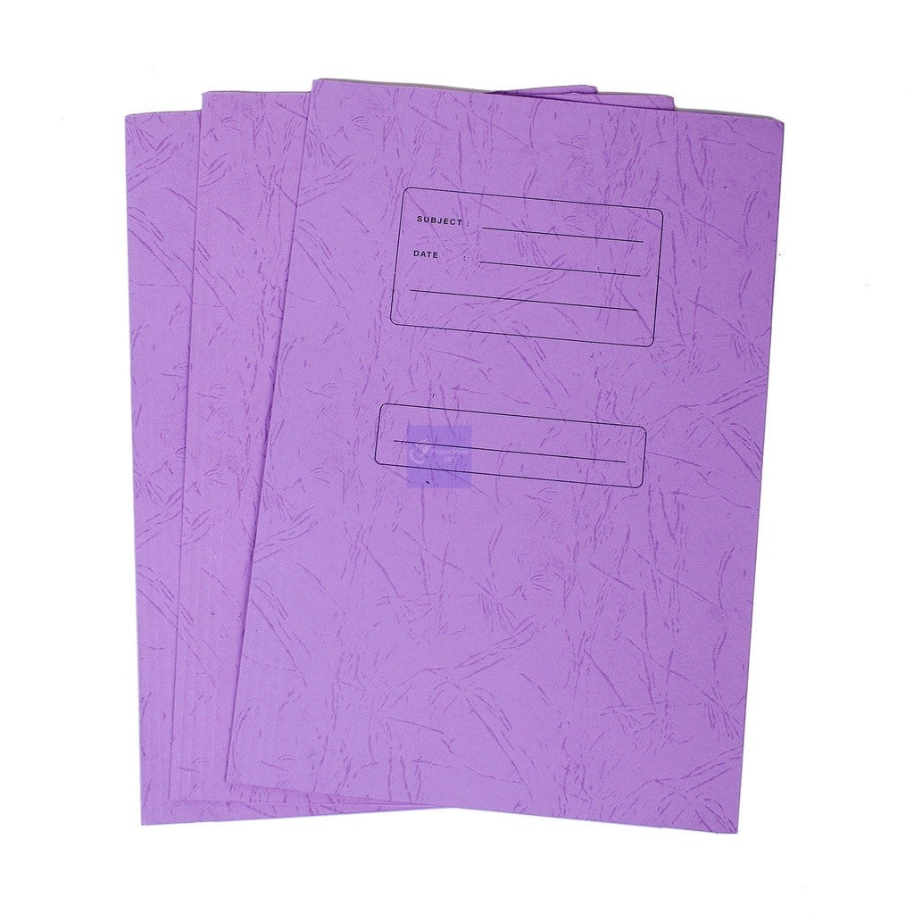 NEURO - Map Warna Stopmap 5002 - Pack