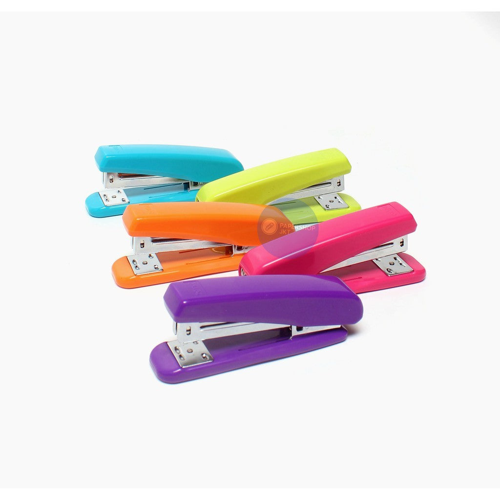 JOYKO - Stapler - Staples Besar HD 50 - Pcs