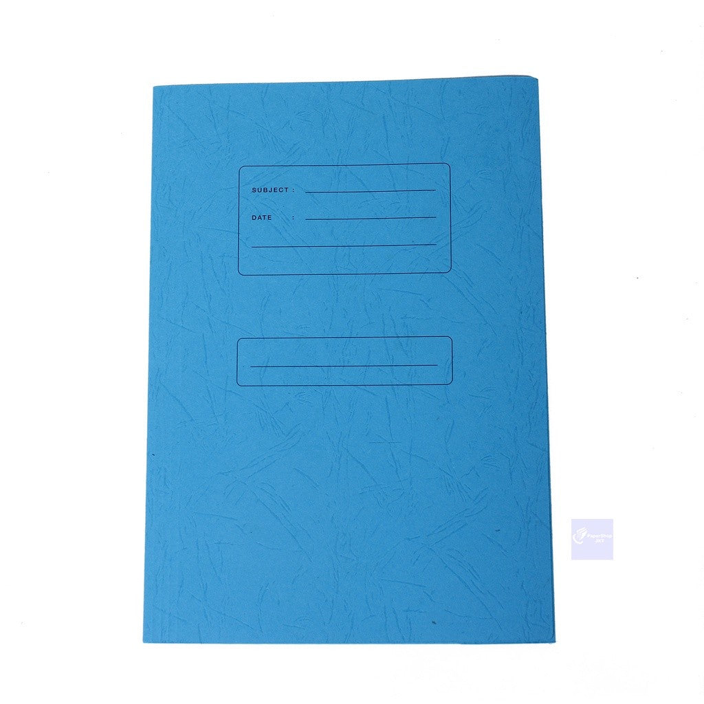 NEURO - Map Warna Stopmap 5002 - Pack