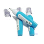 FABER CASTELL - Mini Correction Pen 5 ML - Pcs