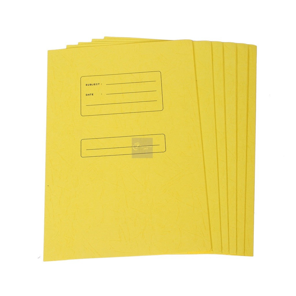 NEURO - Map Warna Stopmap 5002 - Pack