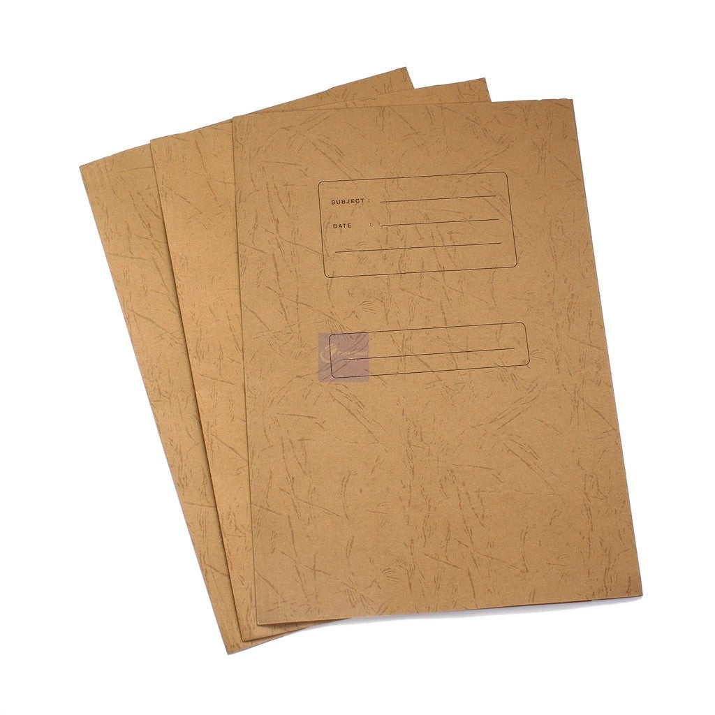 NEURO - Map Warna Stopmap 5002 - Pack