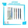 JOYKO - Mechanical Pensil MP - 55 - Pcs