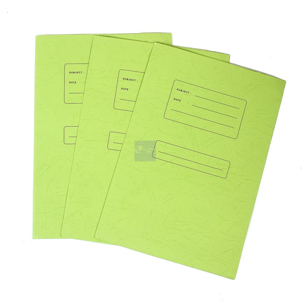 NEURO - Map Warna Stopmap 5002 - Pack