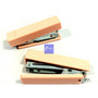 JOYKO - Staples ST-15 Warna Pastel - Pcs