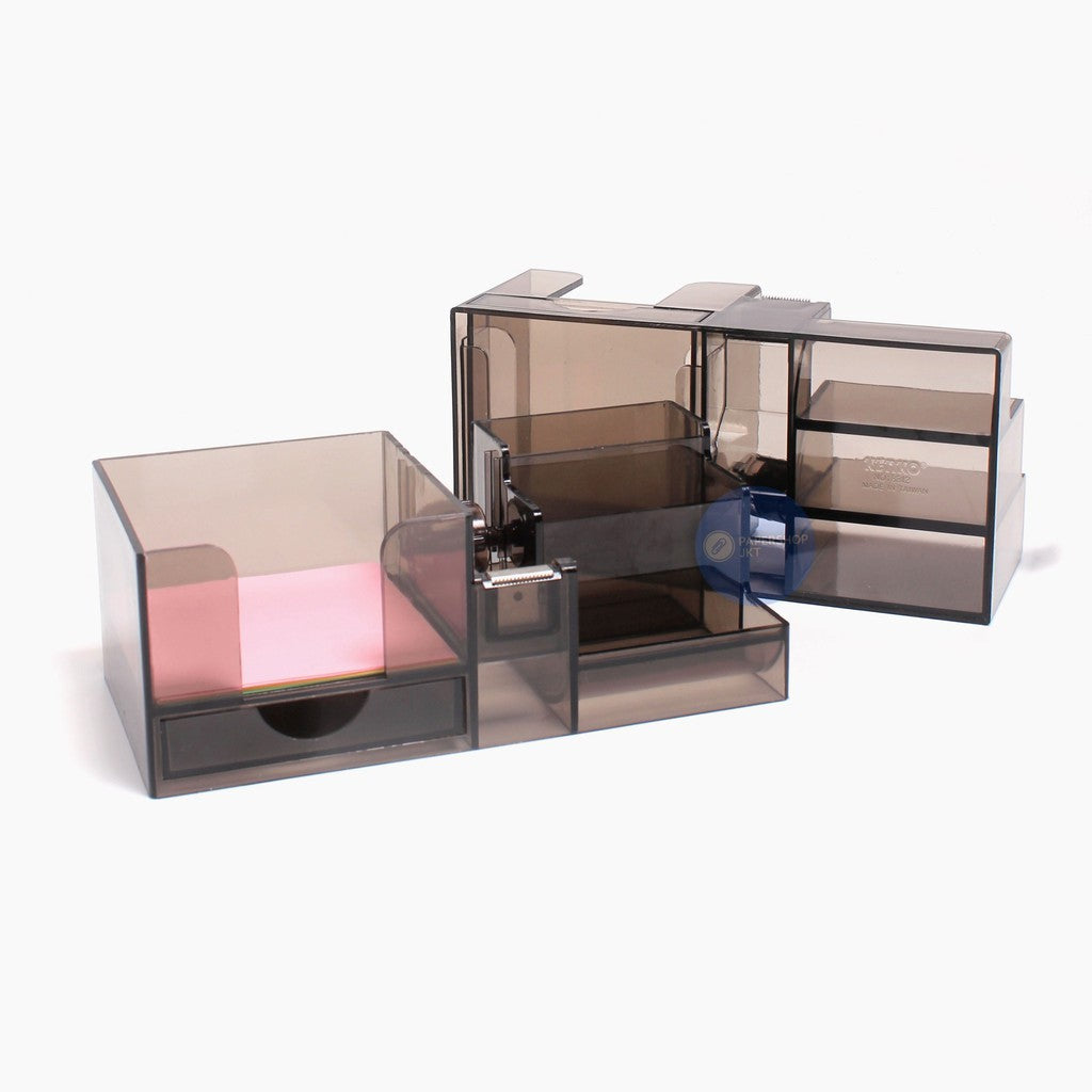 KENKO - Desk Set No. 8312 - Pcs