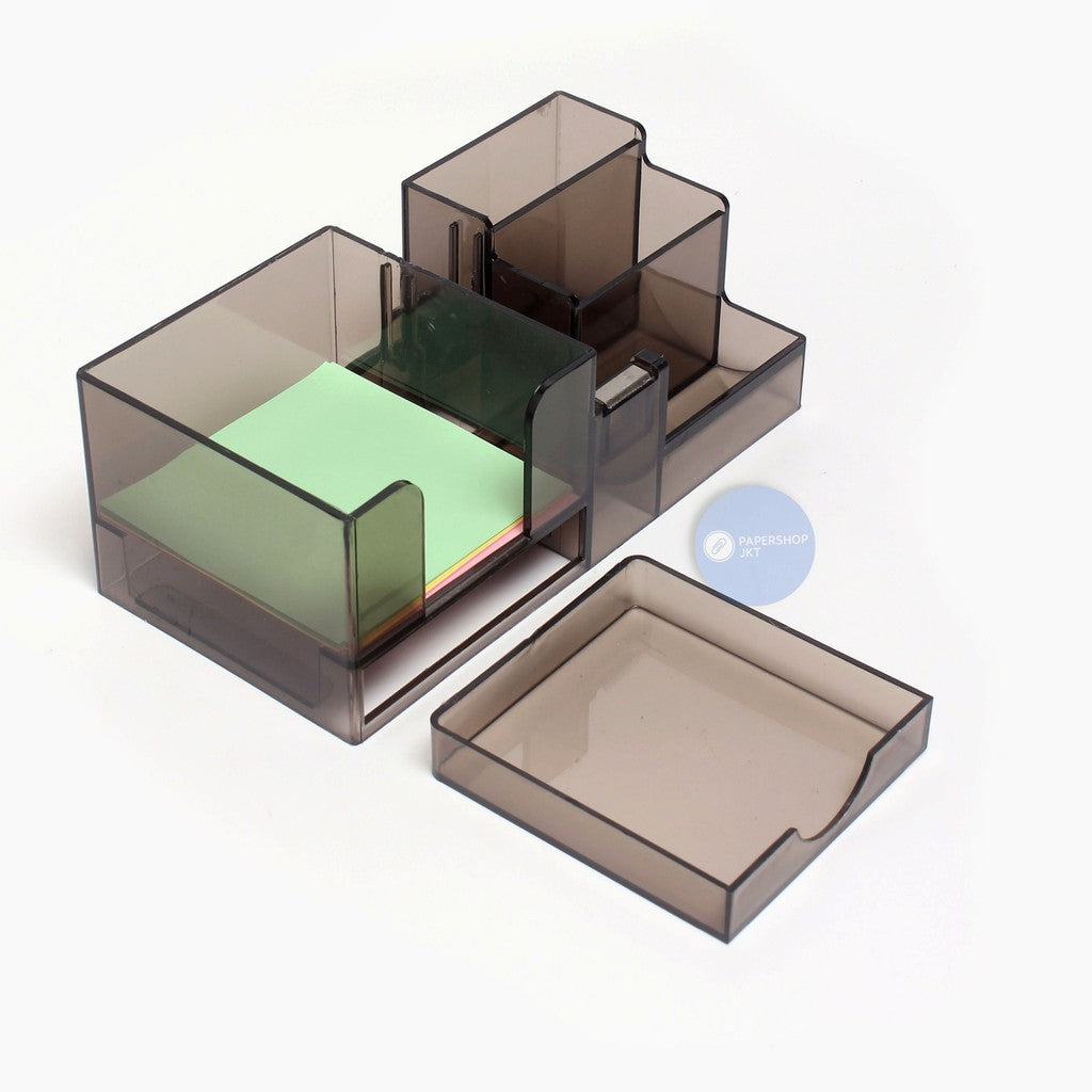 KENKO - Desk Set No. 8312 - Pcs