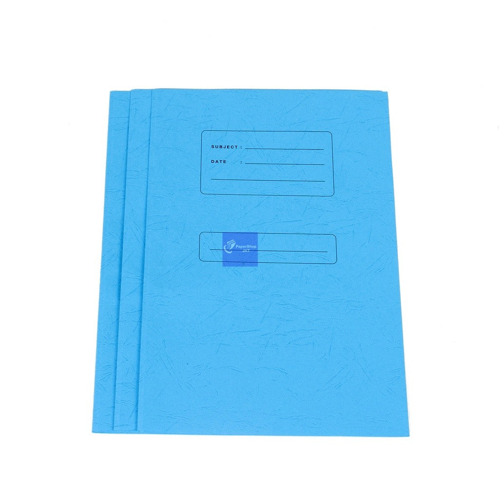 NEURO - Map Snel Warna Stopmap 5001 - Pack