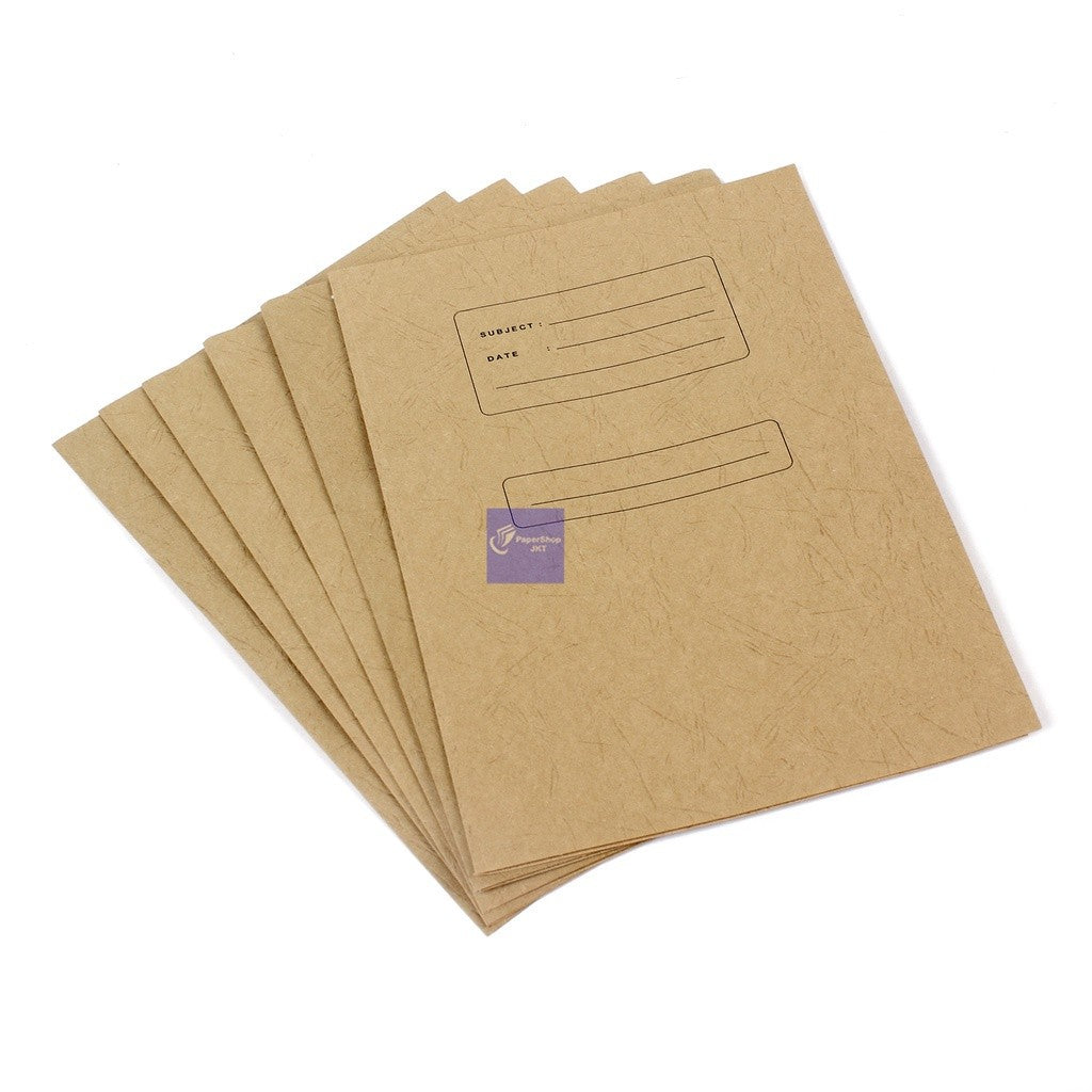 NEURO - Map Snel Warna Stopmap 5001 - Pack