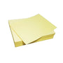 PSJ - Kertas Print HVS A5 70 Kuning - Pack