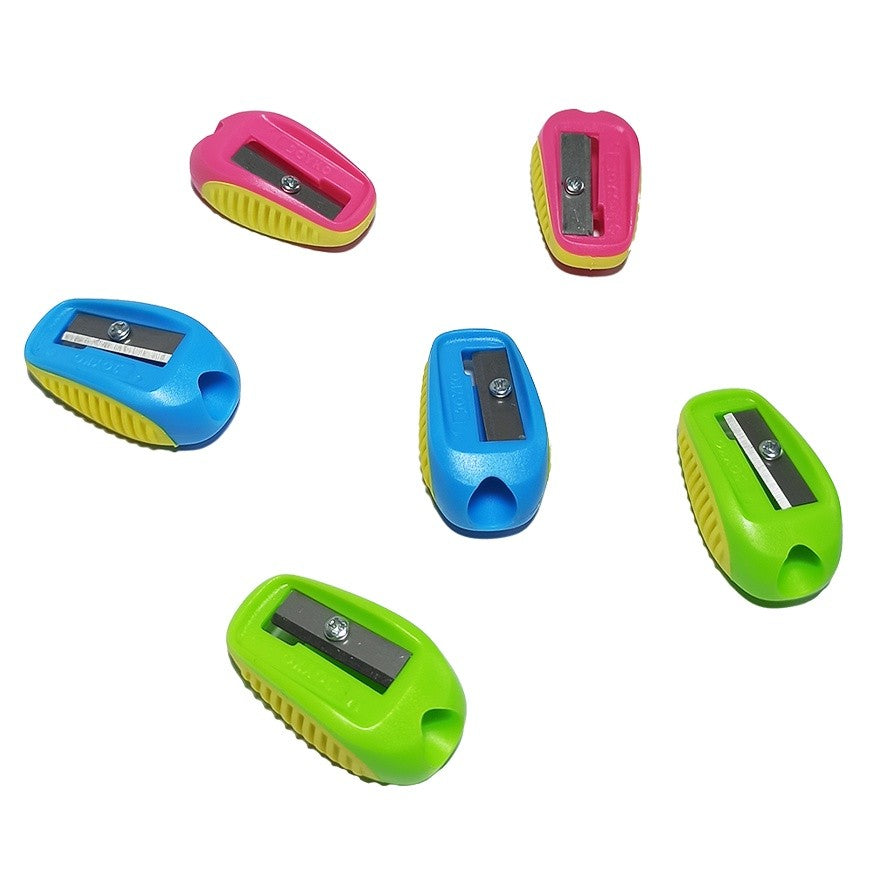 Joyko - Rautan Pensil Sharpener B-172 - Pcs