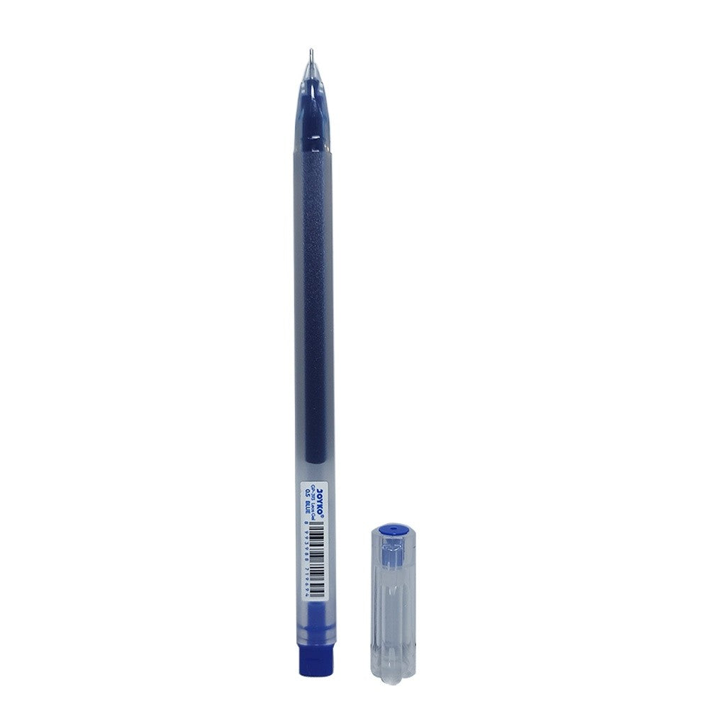 Joyko - Gel Pen GP-393 Leos Gel - Pcs