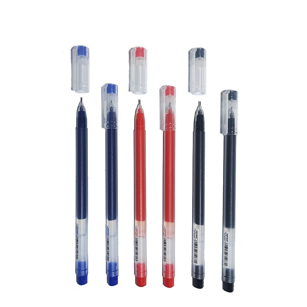 Joyko - Gel Pen GP-393 Leos Gel - Pcs