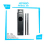 Joyko - Pensil Kayu Hitam 2B P-8136 - Lusin