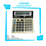 Joyko - Elektronic Calculator CC-868CH - Pcs