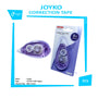 Joyko - Correction Tape CT-577 Tip-X - Pcs